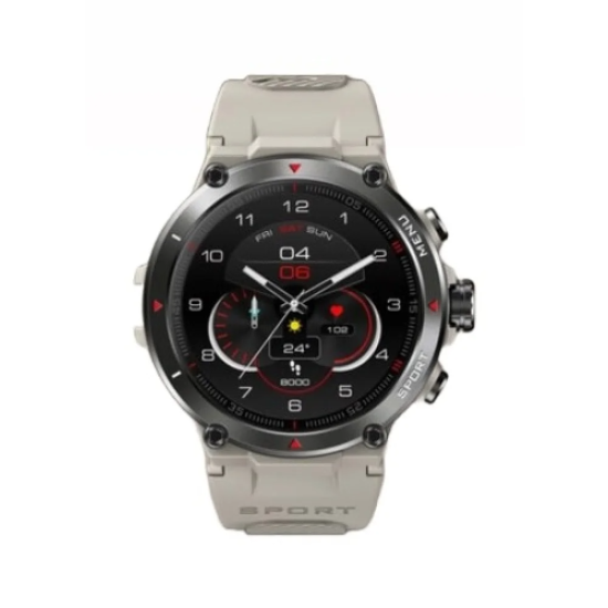 Stratos 2 smartwatch hot sale